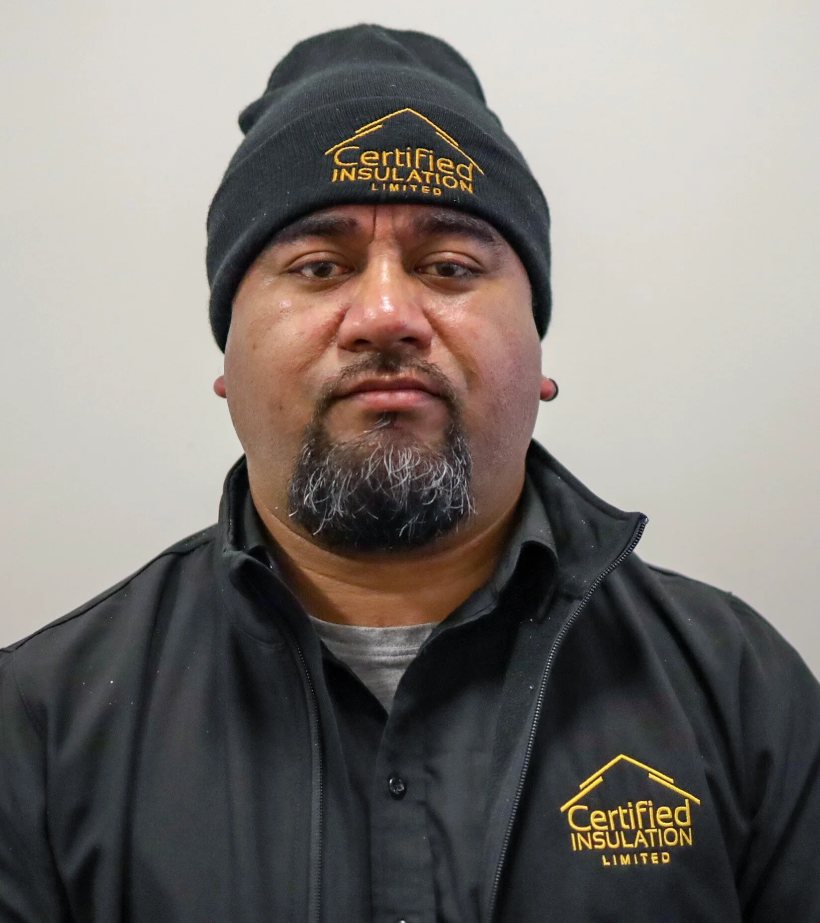 NOA   Operations Manager    noa.certifiedinsulation@gmail.com     027-350-6482