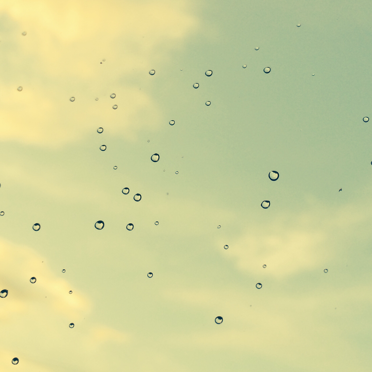 2014-09-25 13.39.01.png