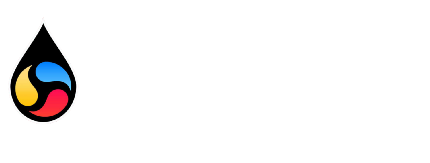 Free Agent Print