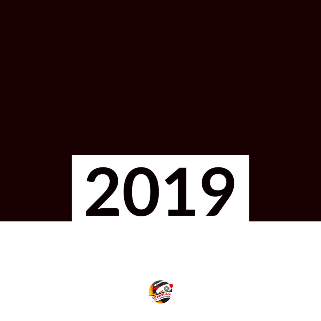 Vybz KartelBallin’ In Any Weather (DJ Kayla G Remix)