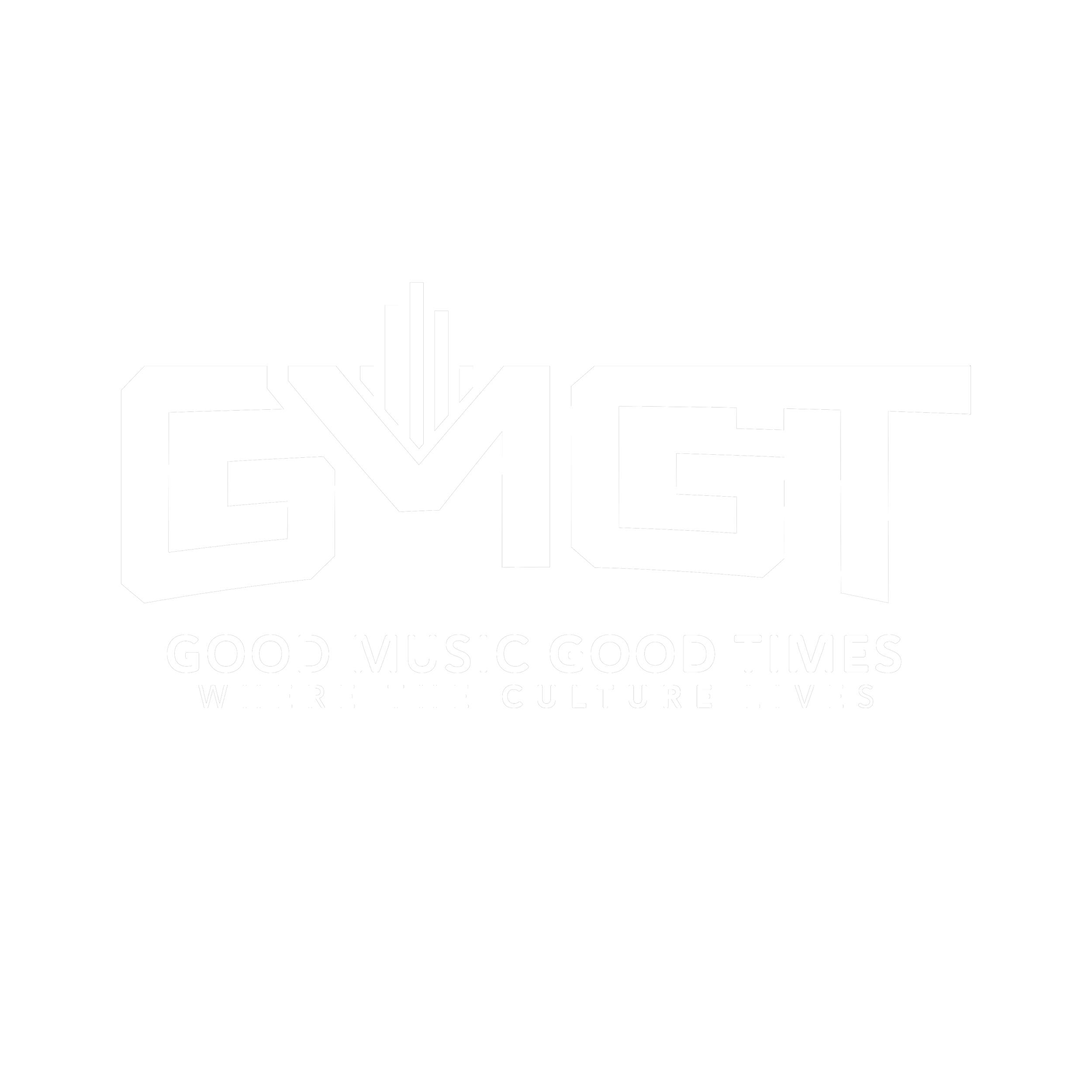 GMGT.WhT copy.png