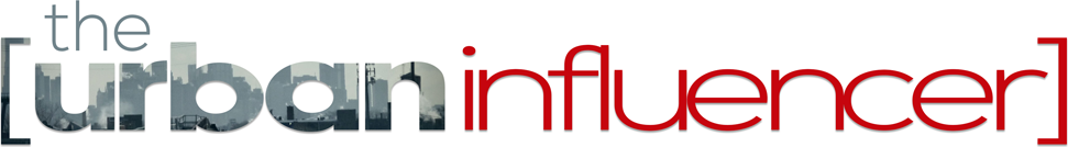 logo-the-urban-influencer.png