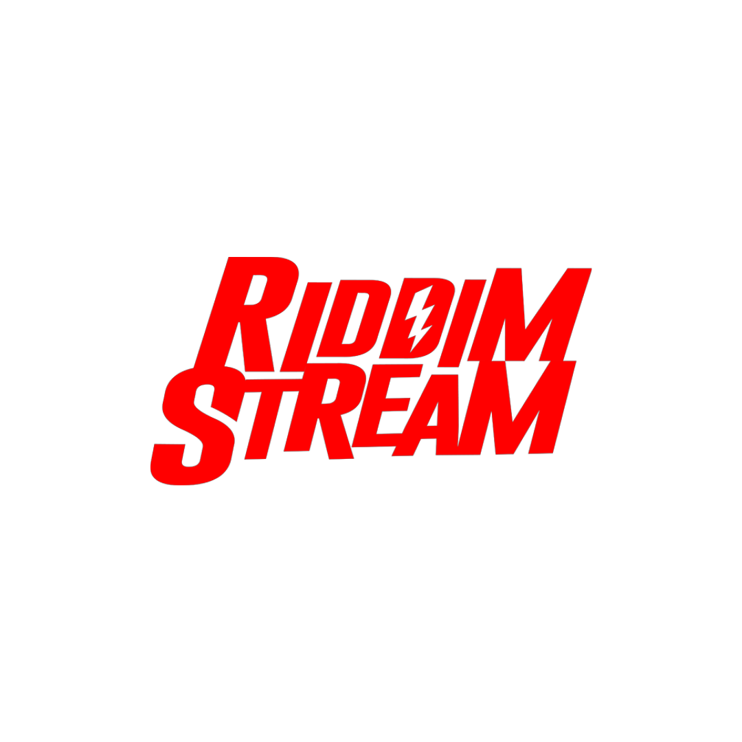 4. Riddimstream logo.png