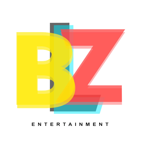 British Linkz.png