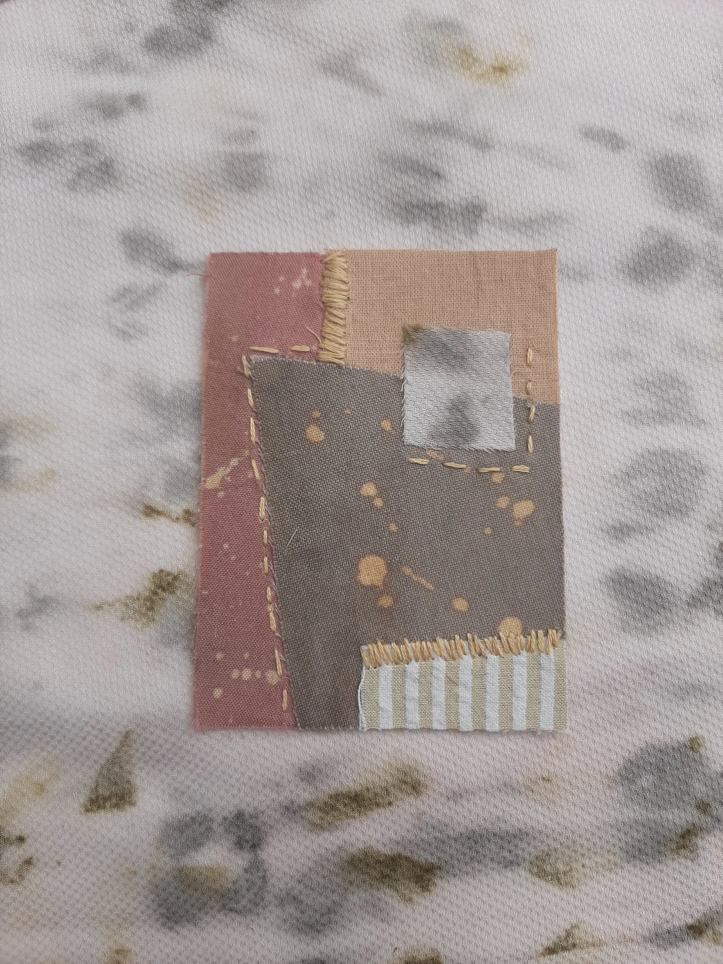 refashion fabric collage (2024_02_25 00_31_47 UTC).jpg