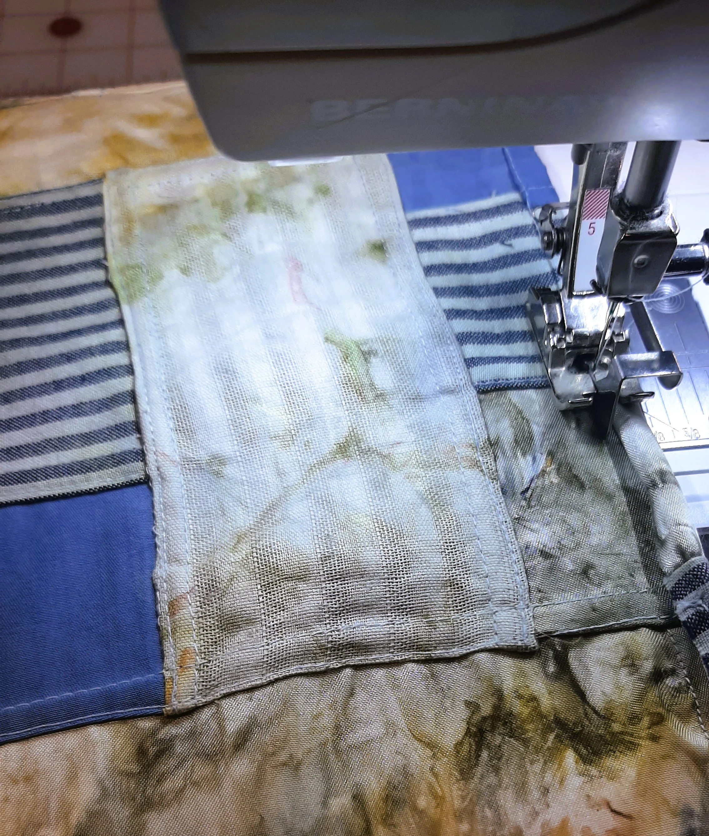 bojagi back view - Copy.jpg