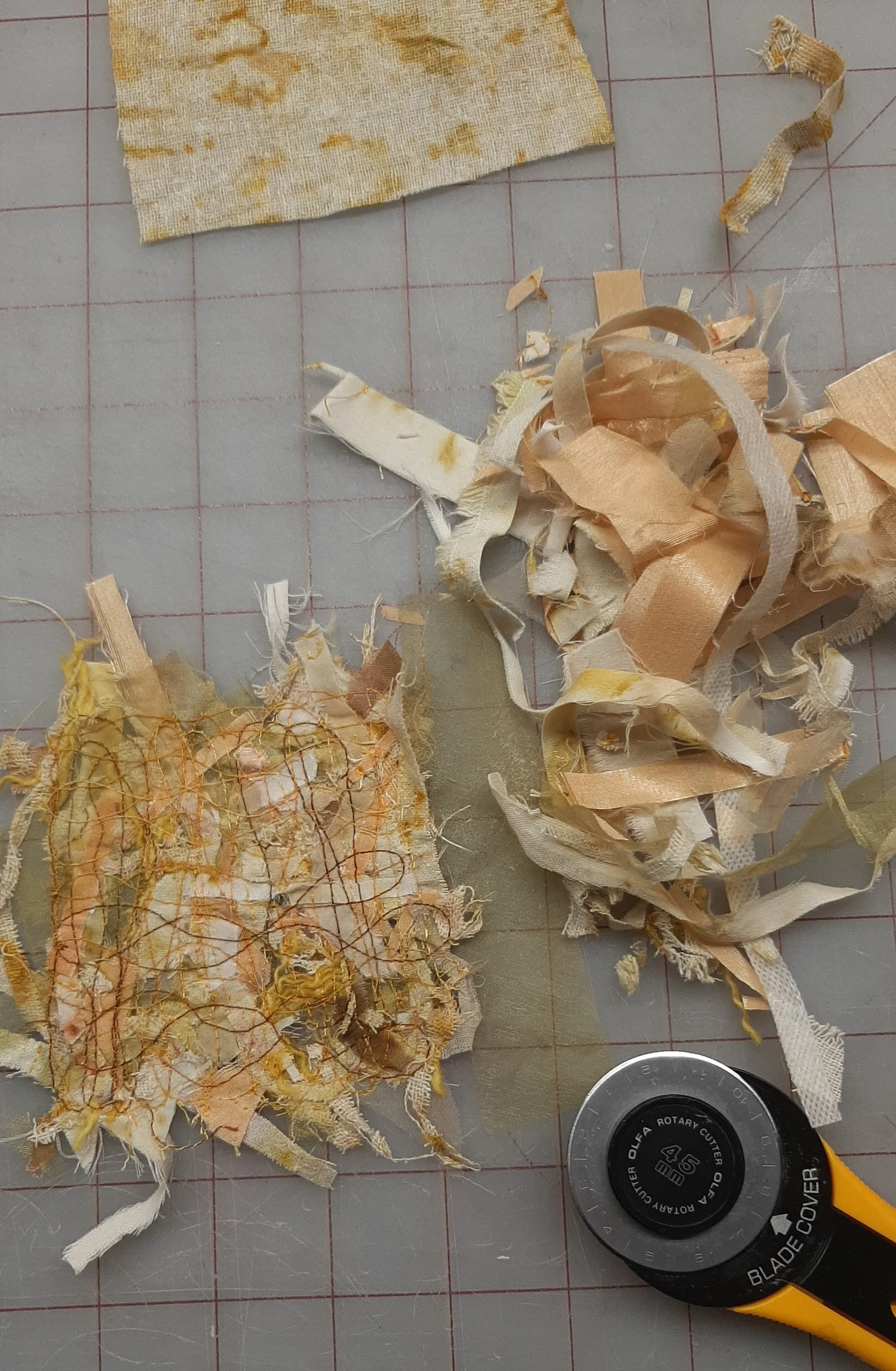 bojagi scraps free motion embroidered - Copy.jpg