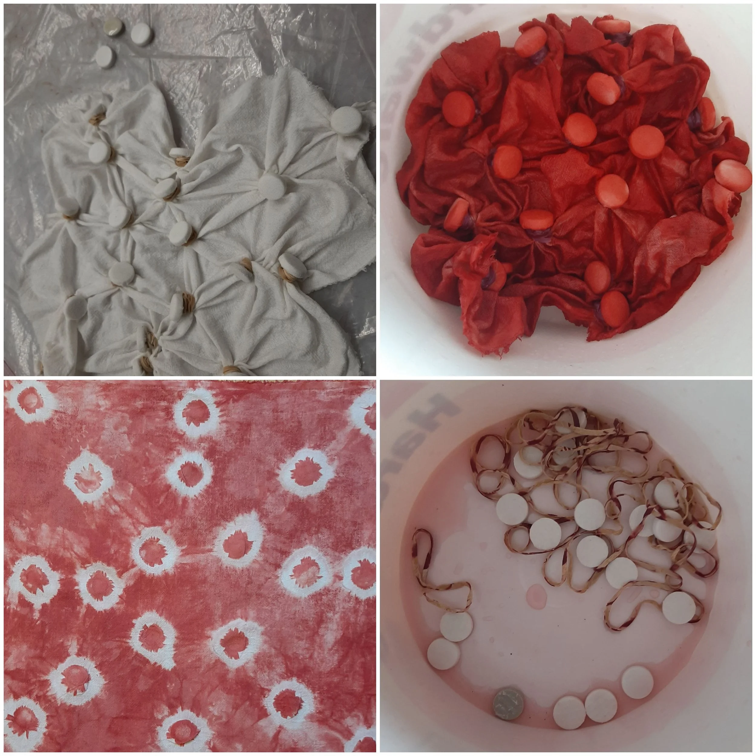 shibori madder dye collage1.jpg