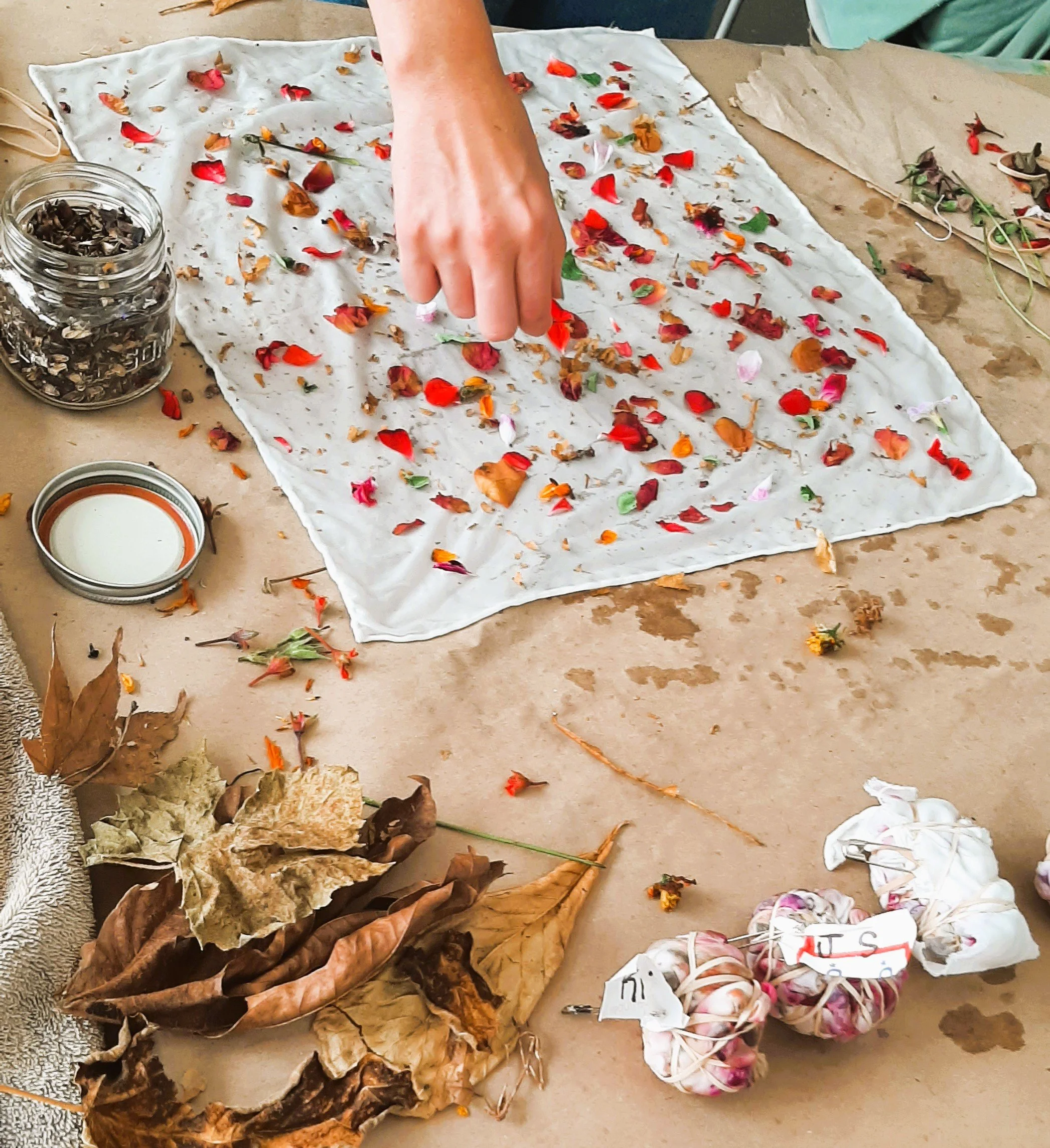 SATURDAY ecoprint silk.jpg