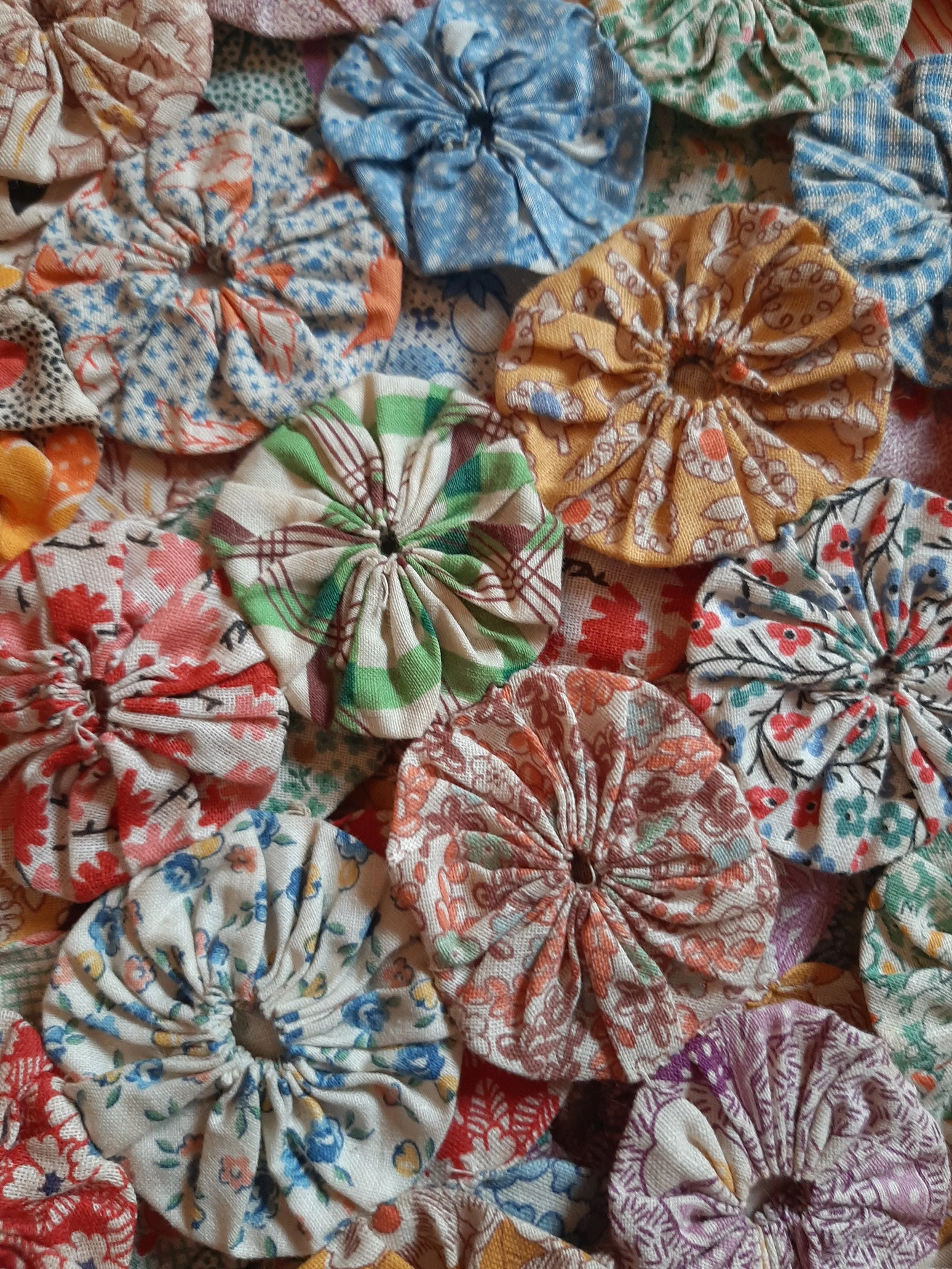 yoyos (2024_02_25 00_31_47 UTC).jpg