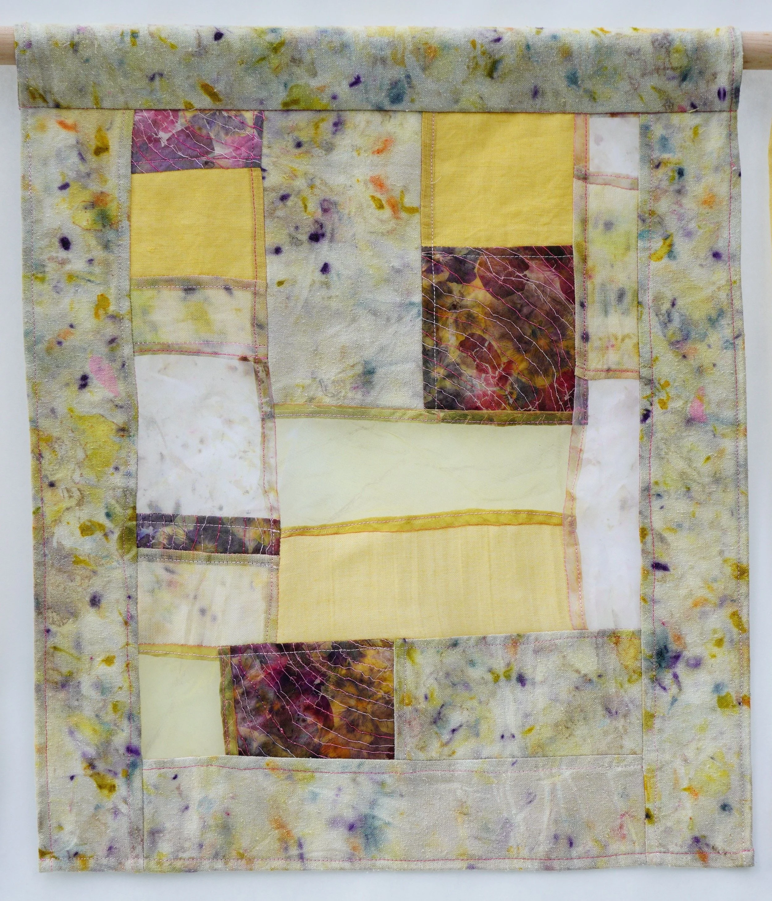 bojagi with border.JPG