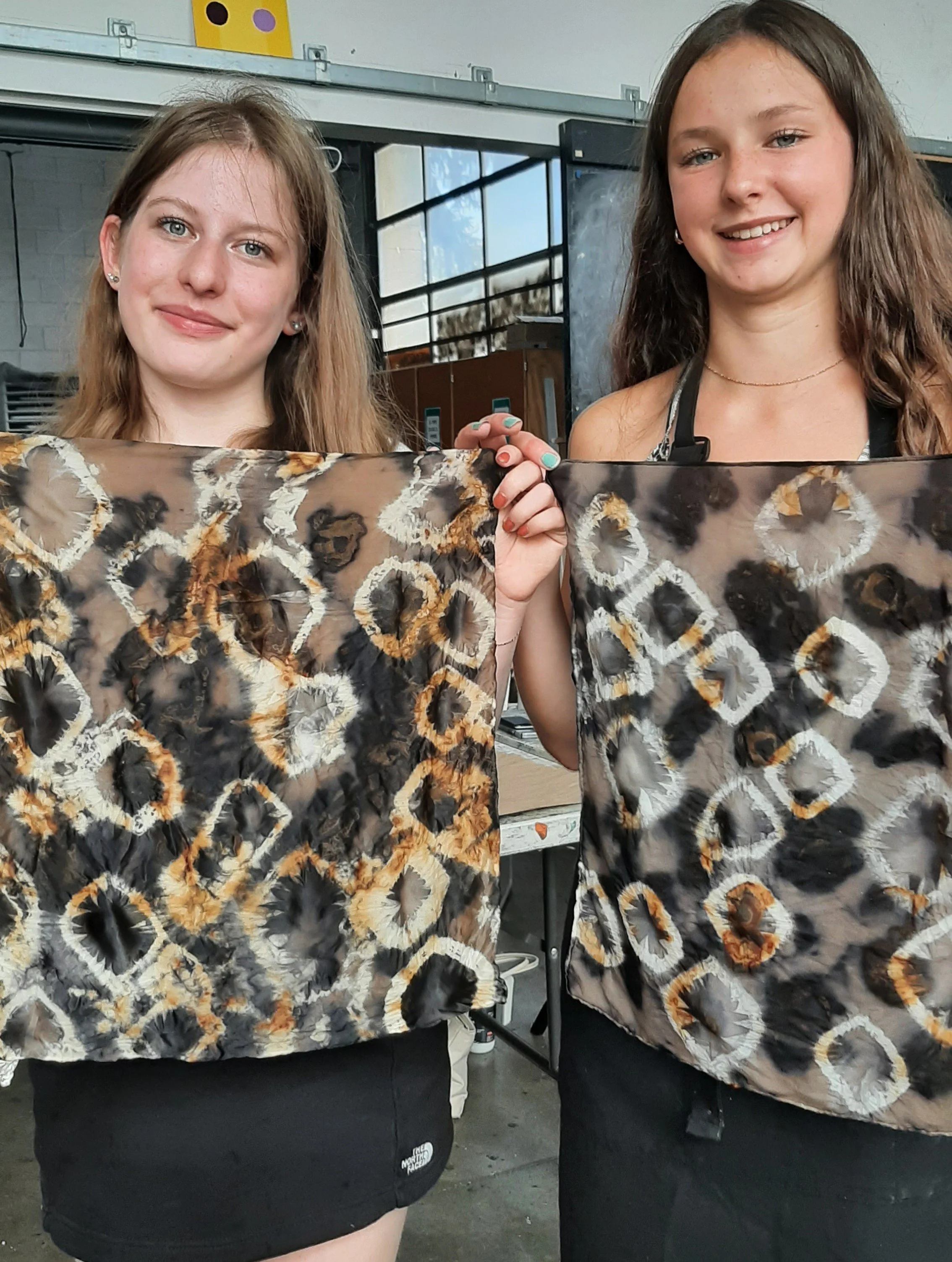 shibori rust dye pratt2.jpg