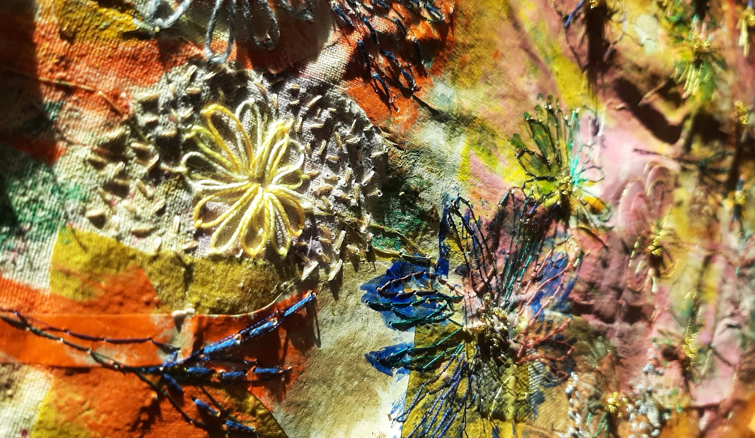 summer dye garden prints, embroidery.jpg