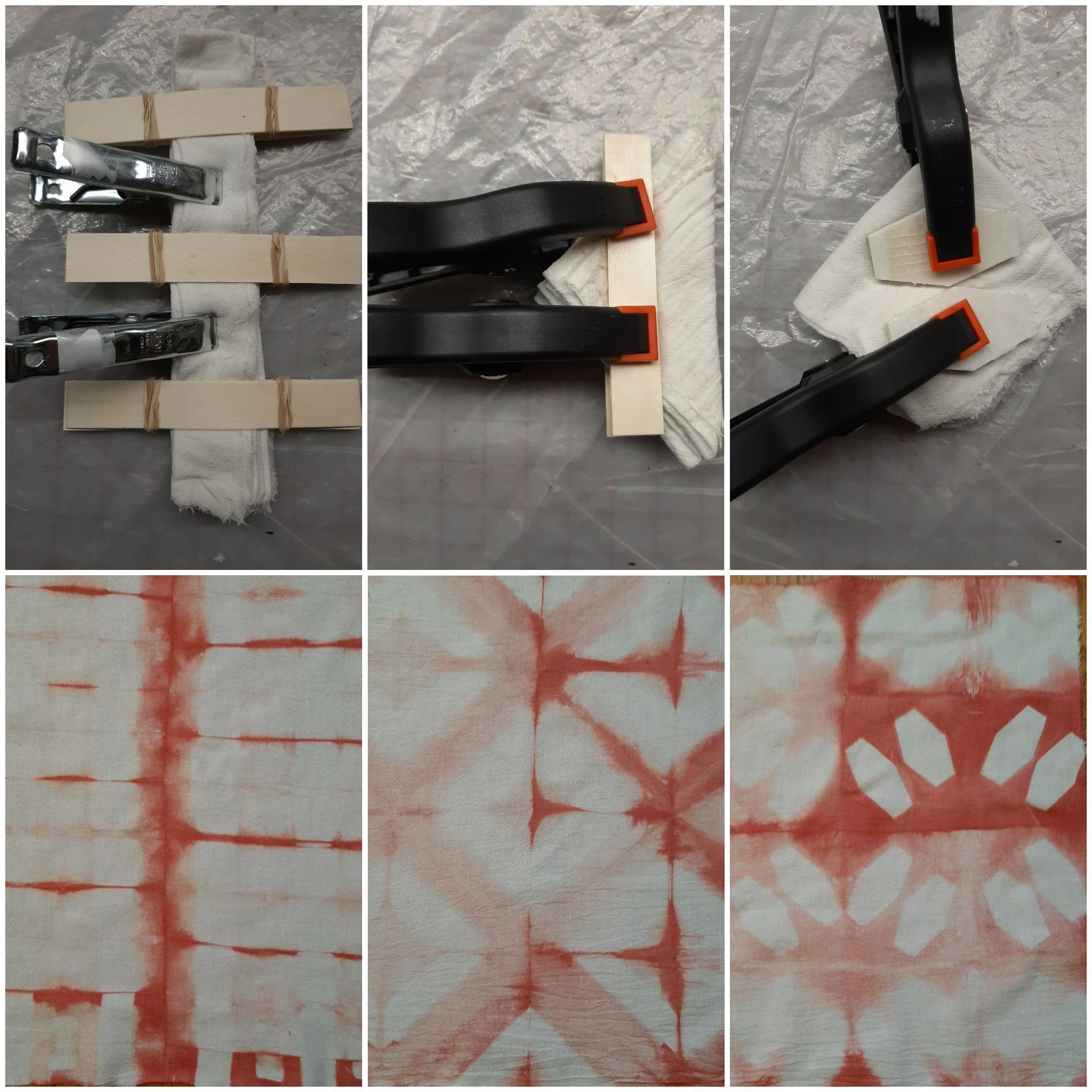 shibori madder dye collage.jpg