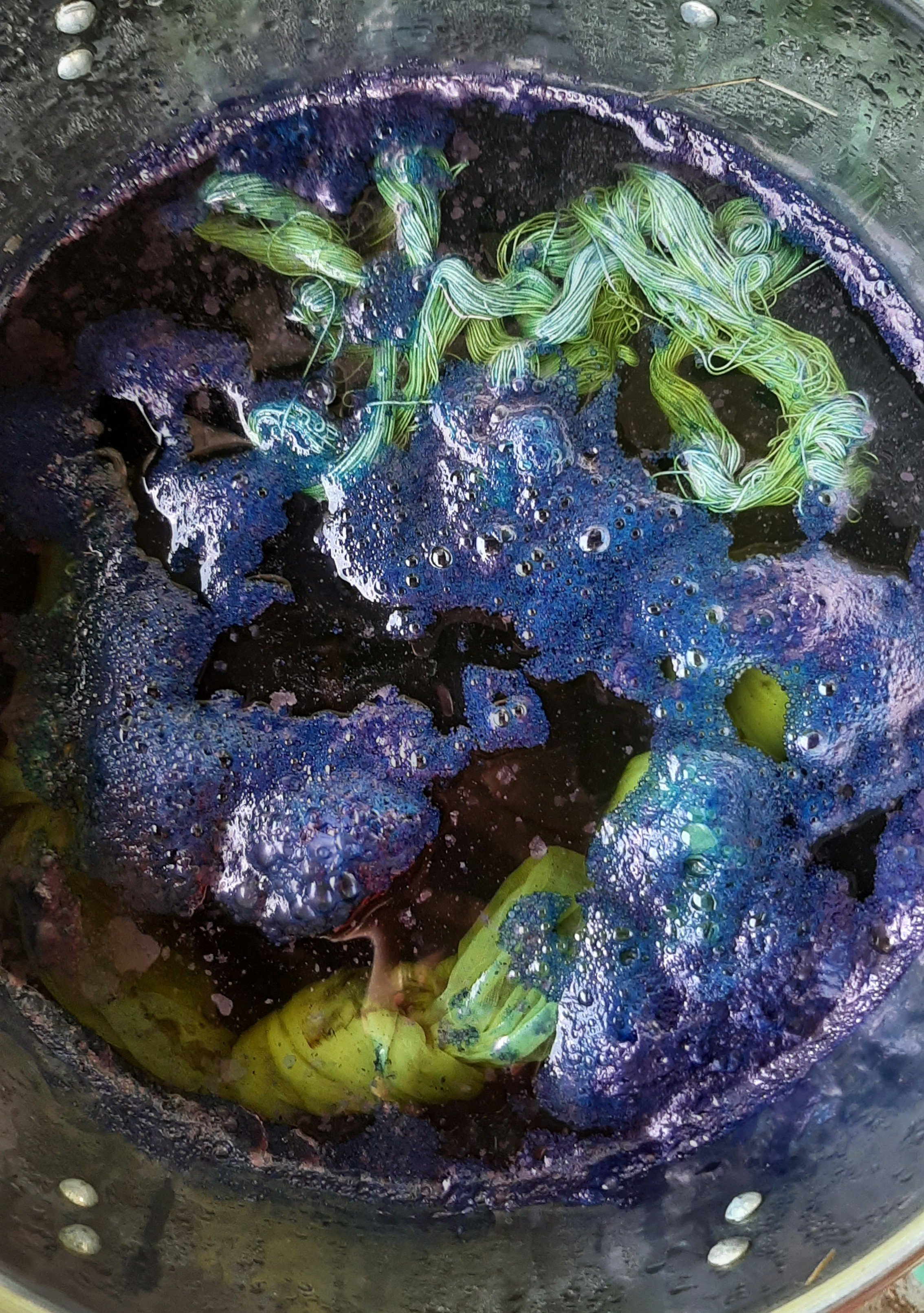 indigo pot.jpg