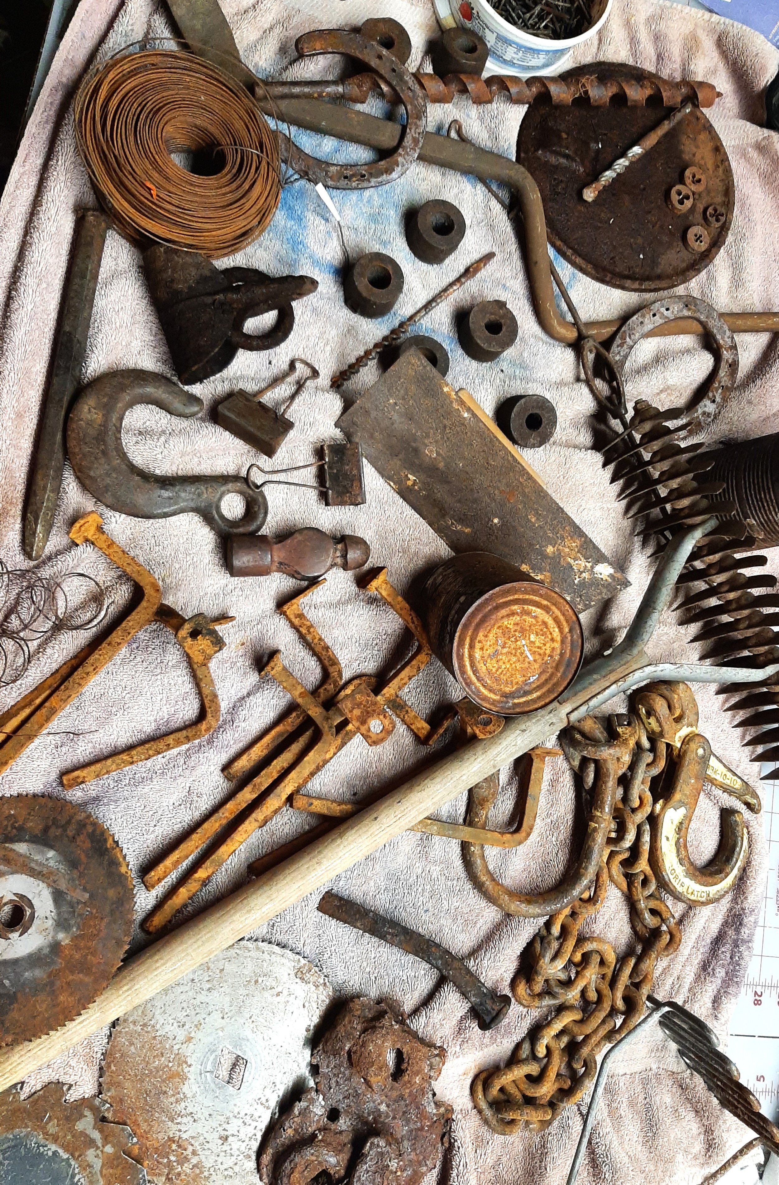 rusty tools.jpg