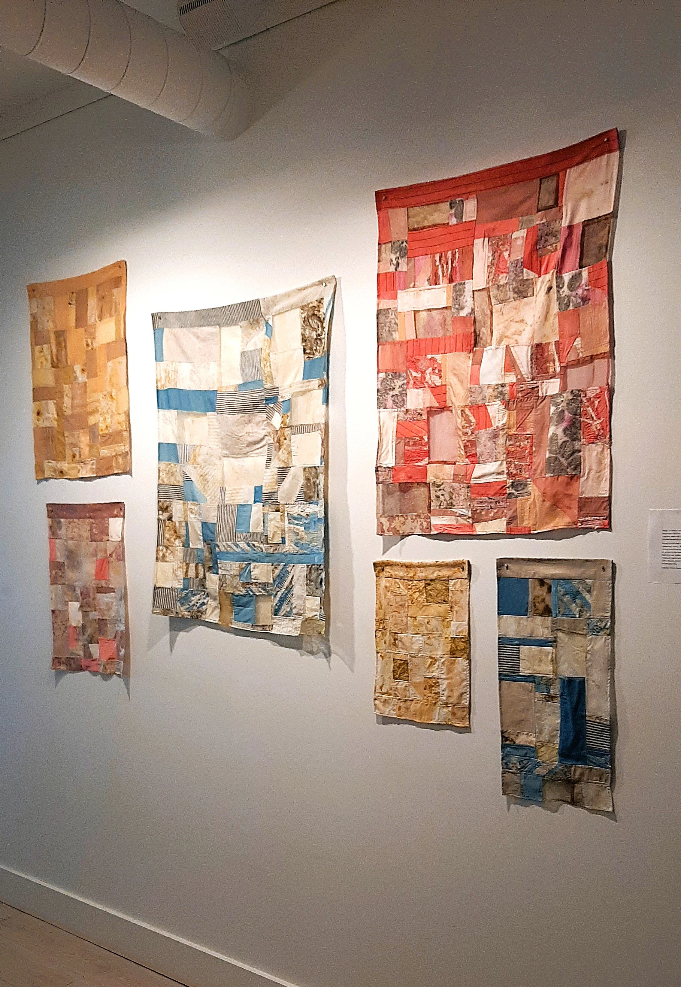 belltown artwalk - Copy.jpg