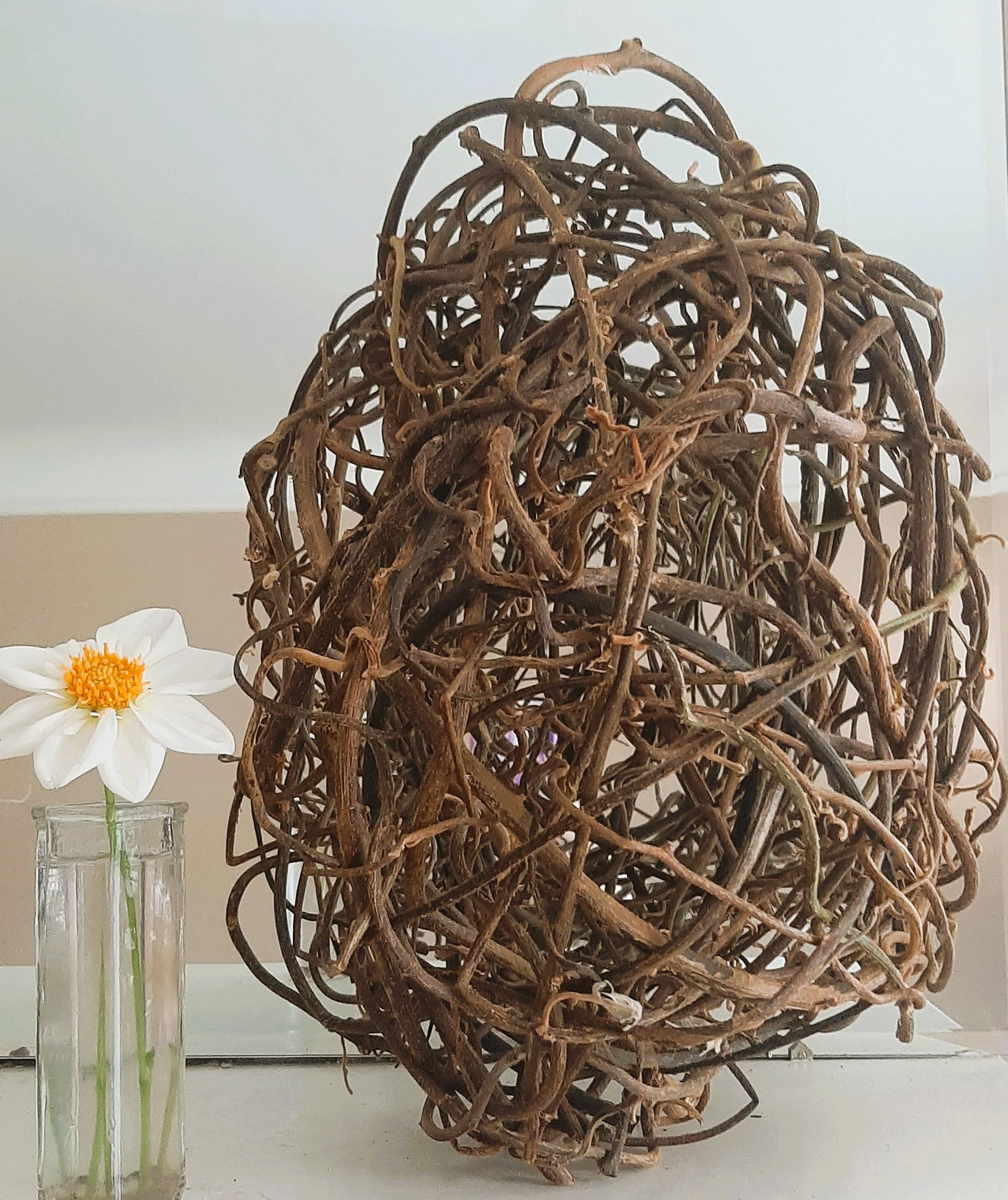 kiwi vine random weave pendant.jpg