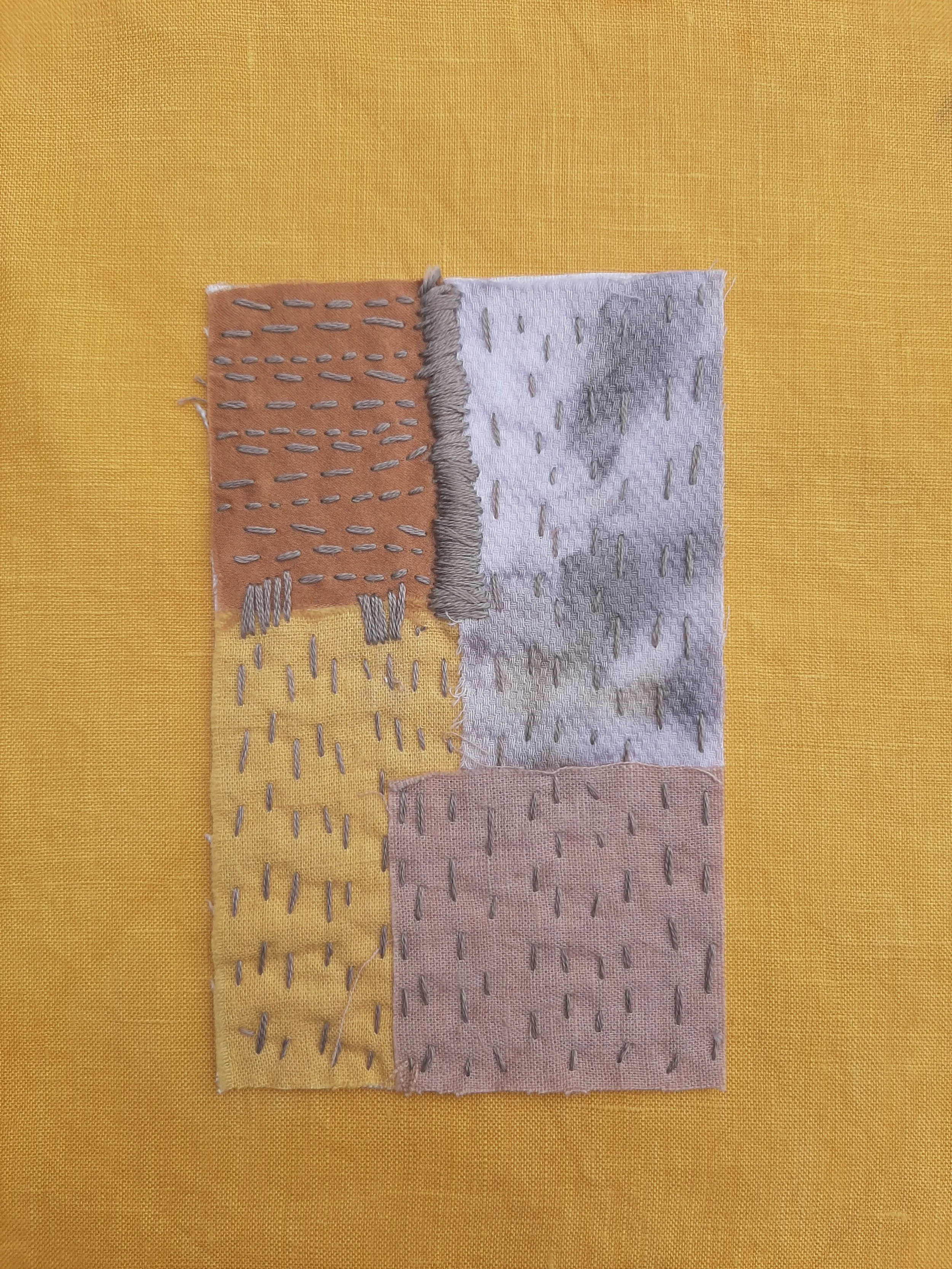 recharge fabric collage (2024_02_25 00_31_47 UTC).jpg
