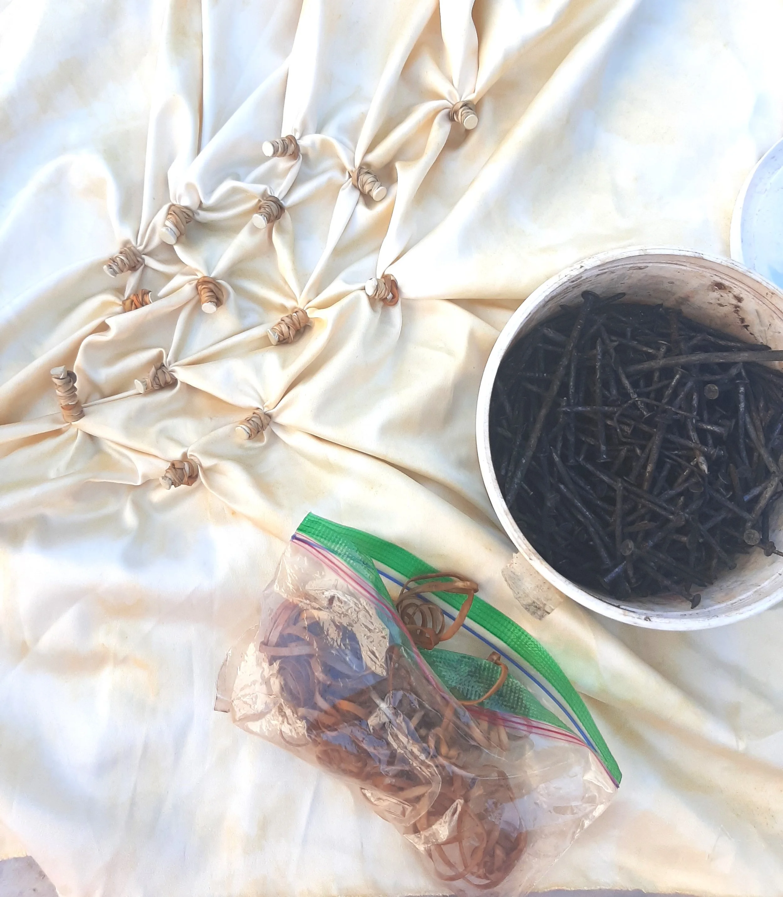 shibori rust dye process.jpg