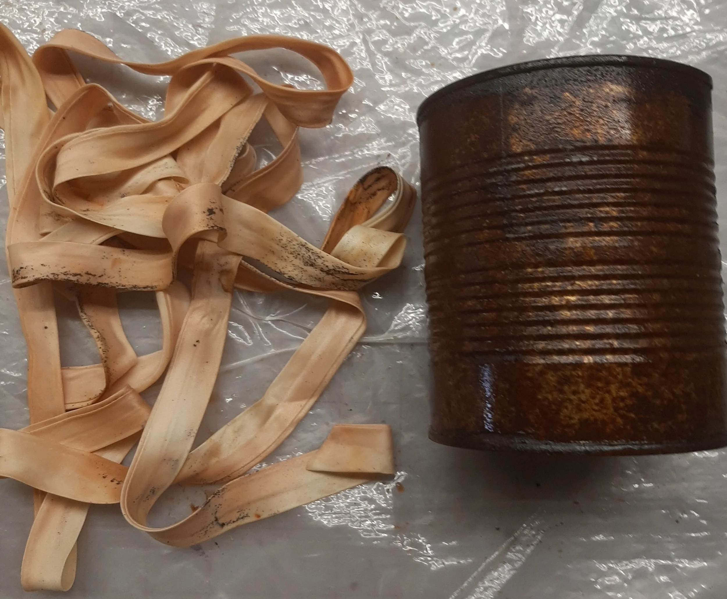 satin rust dye (2024_02_25 00_31_47 UTC).jpg