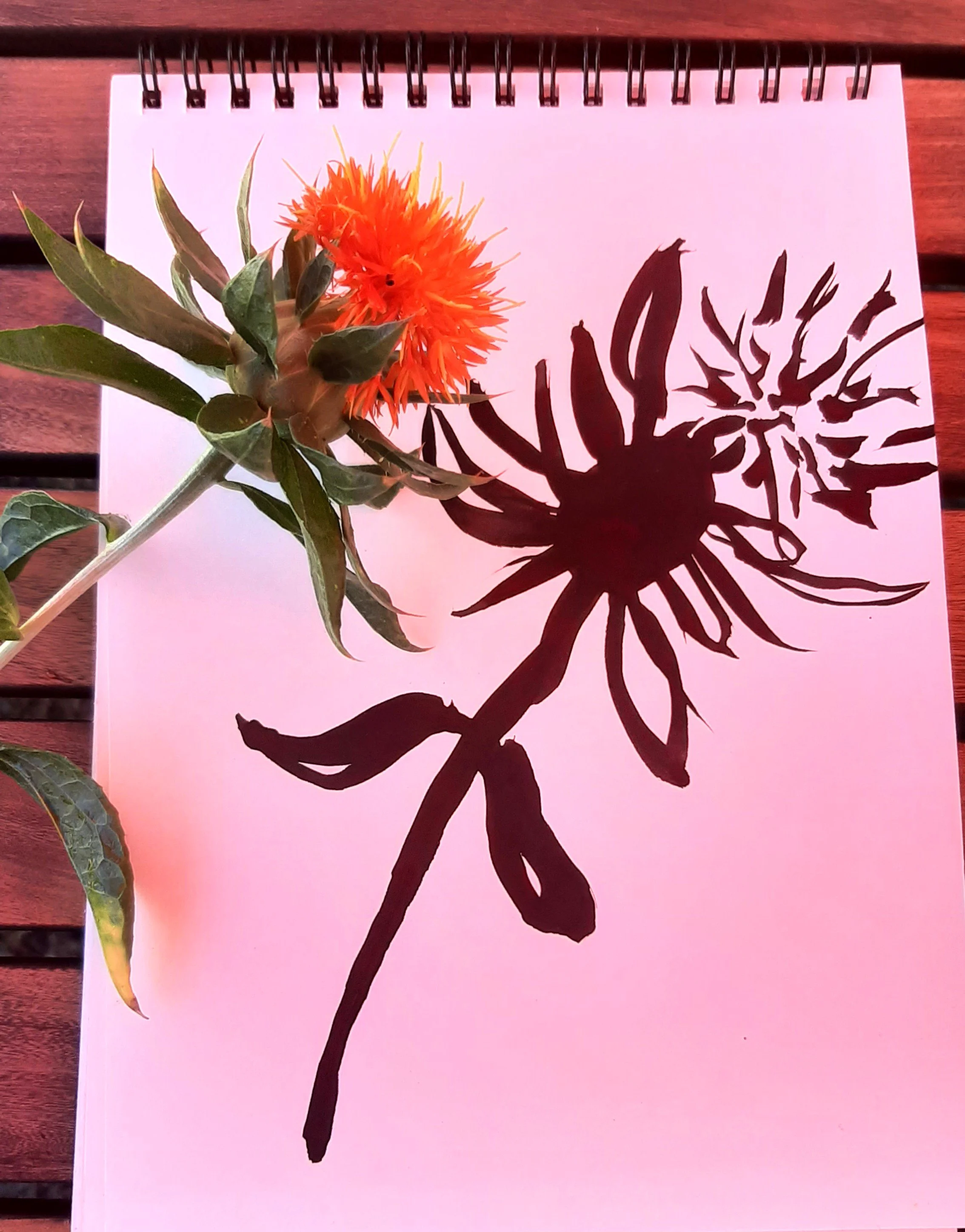001.3flowersketch.jpg