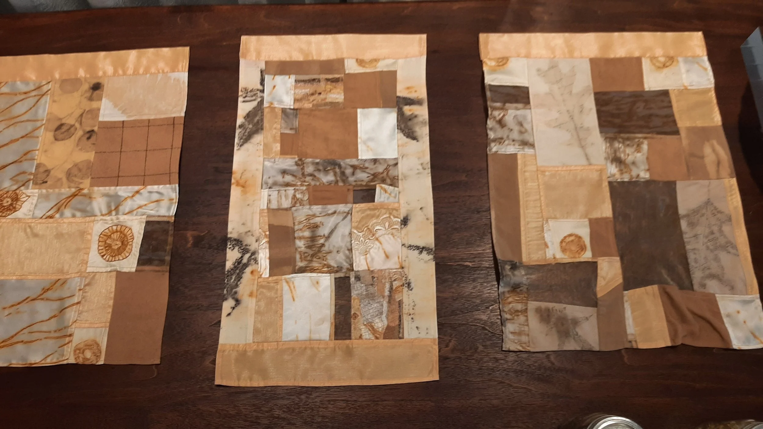 walnut, iron bojagi.jpg