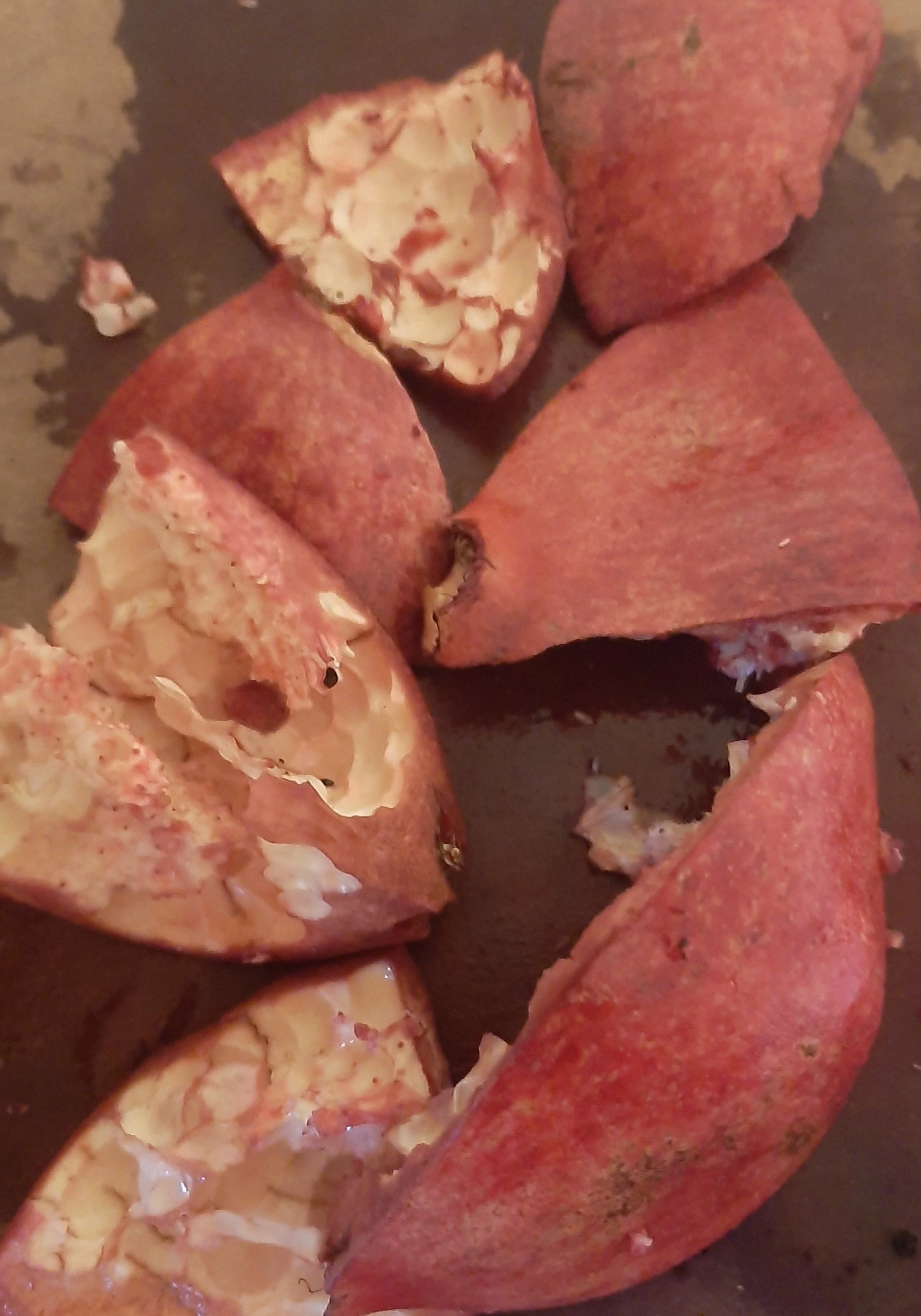 pomegrante skins (2024_02_25 00_31_47 UTC).jpg