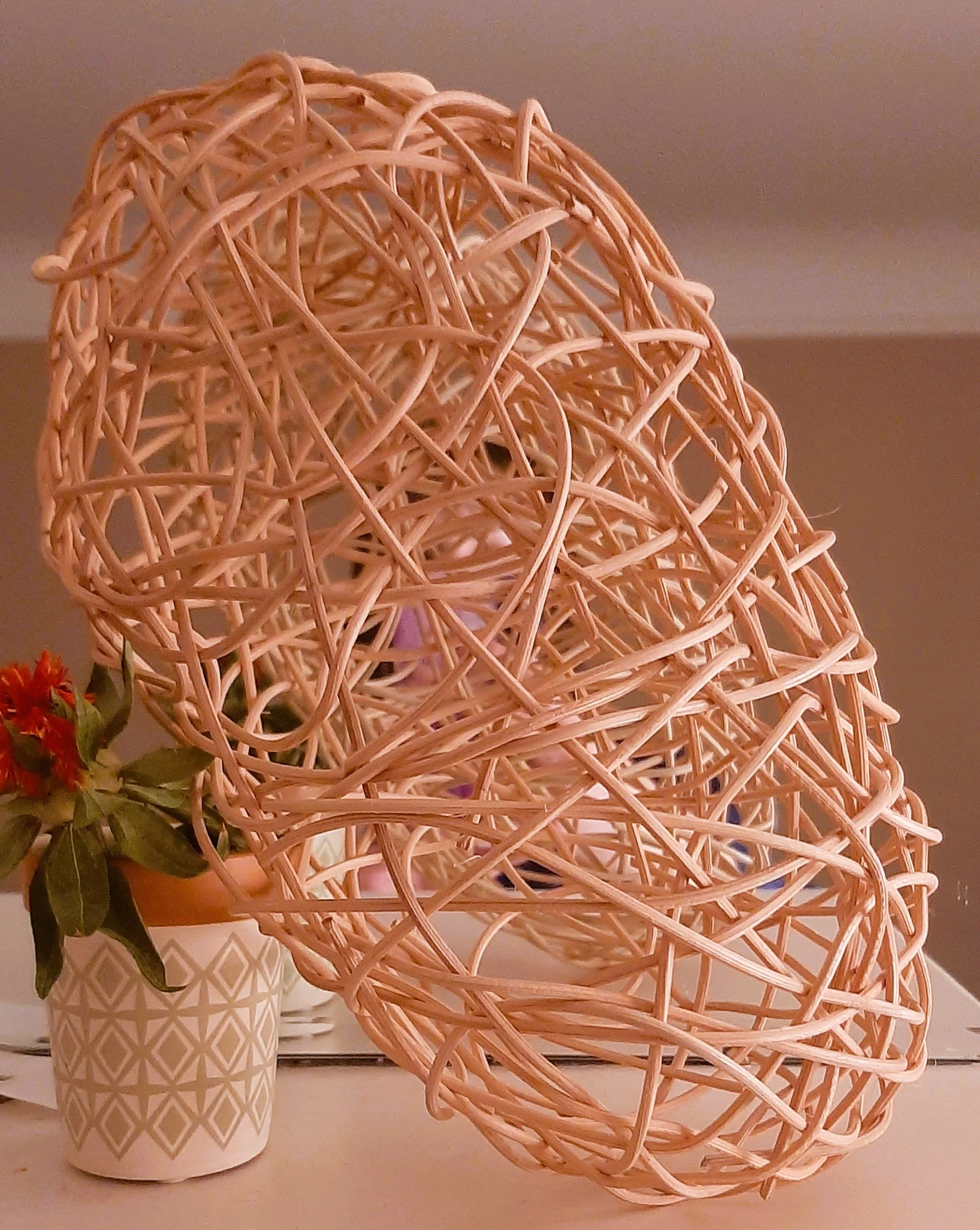 rattan random weave.jpg