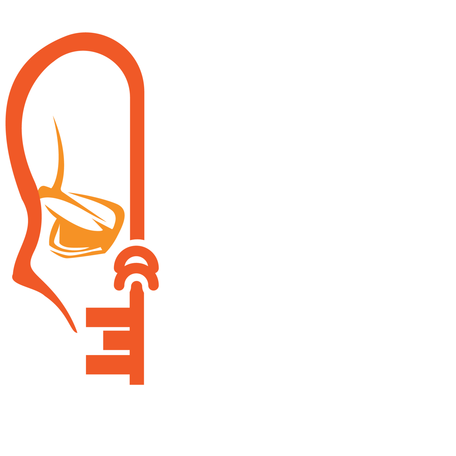 GhostKey