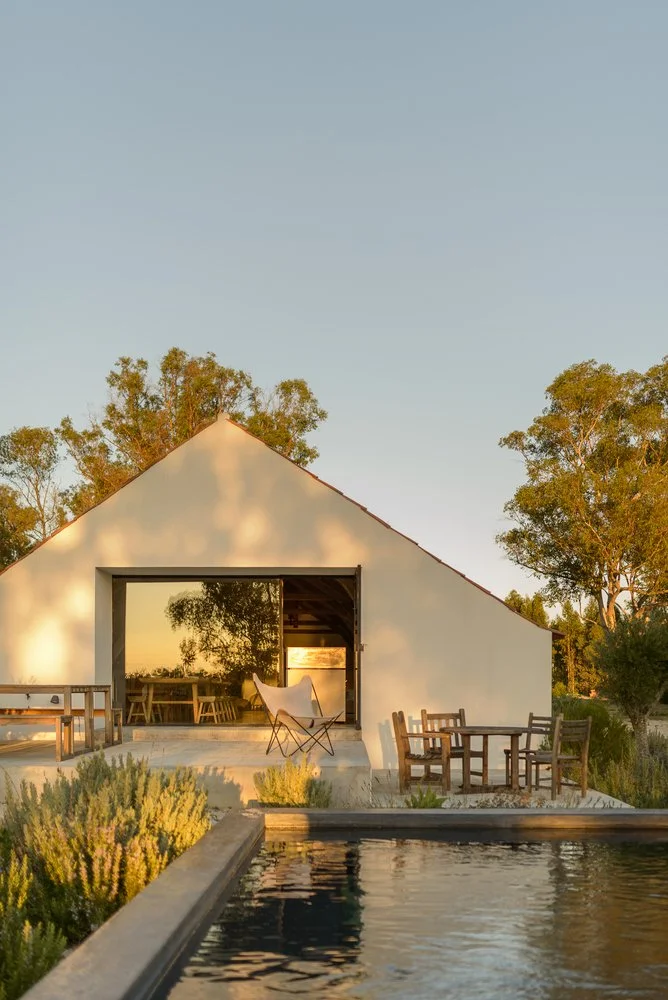 Breathwork Retreat Portugal