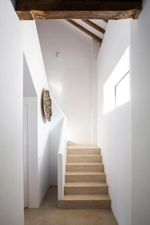 Breathwork Retreat Portugal