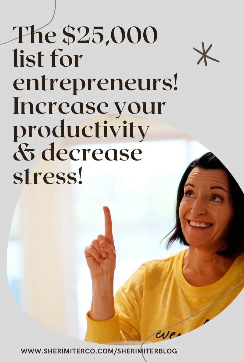 %2425000+list+for+entrepreneurs+.jpg