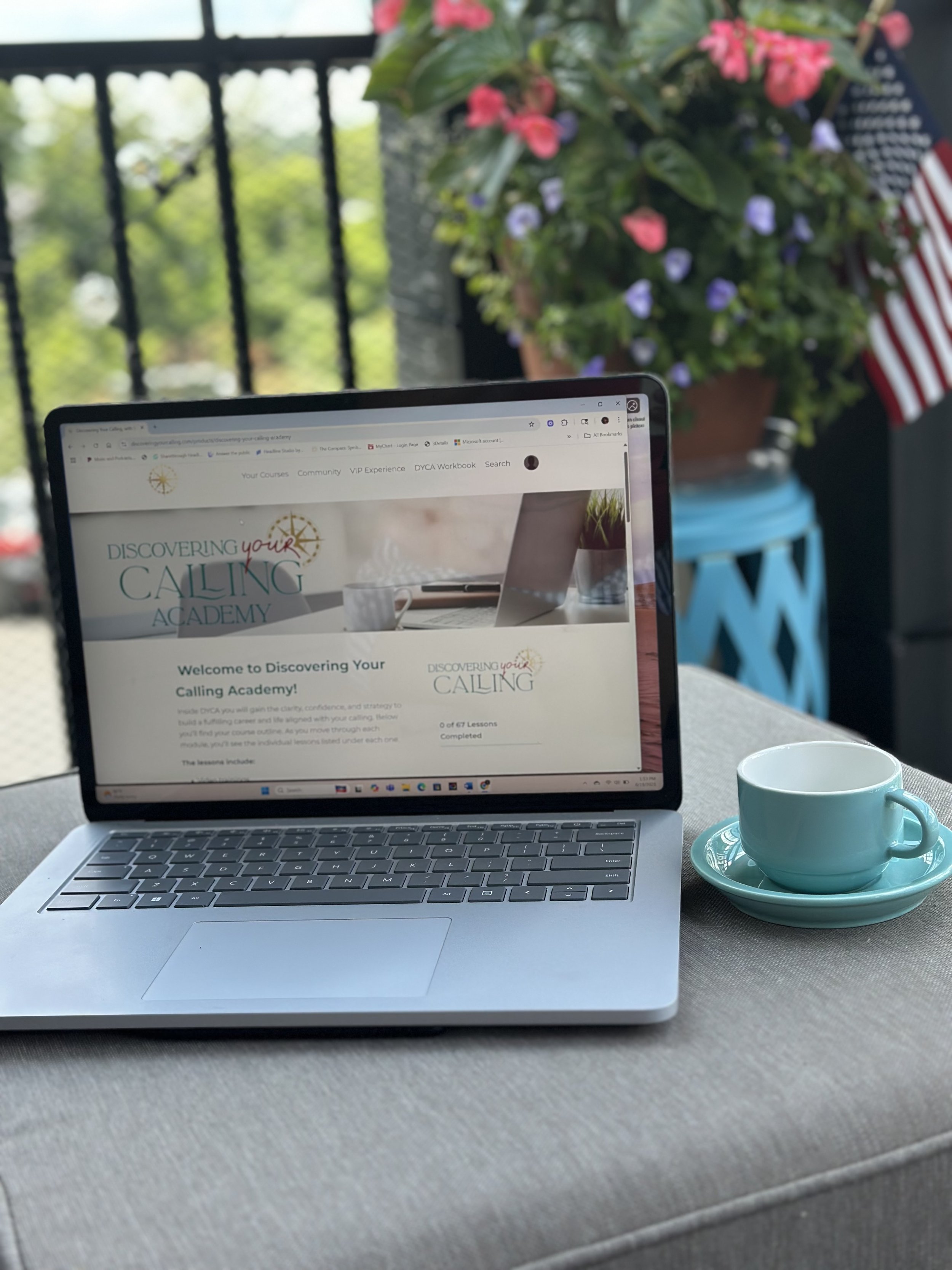 Find Your True Calling: Break Free from Modern-Day Career Myths