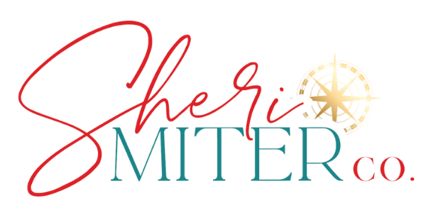 Sheri Miter,  Discovering Your Calling &amp; Gallup Strengthsfinder Coach