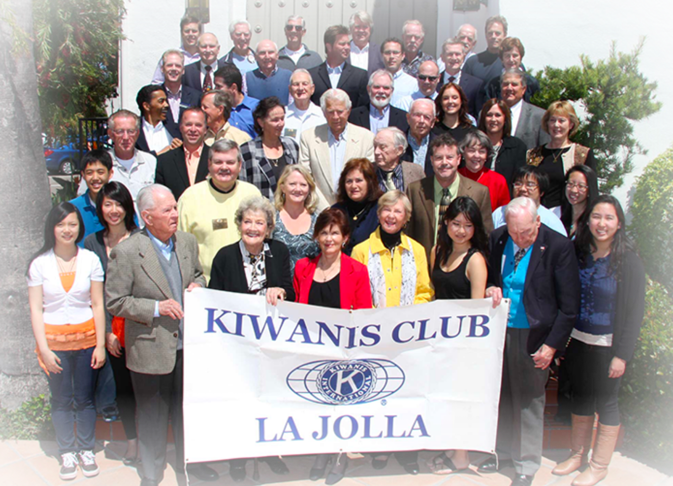 kiwanis la jolla.png
