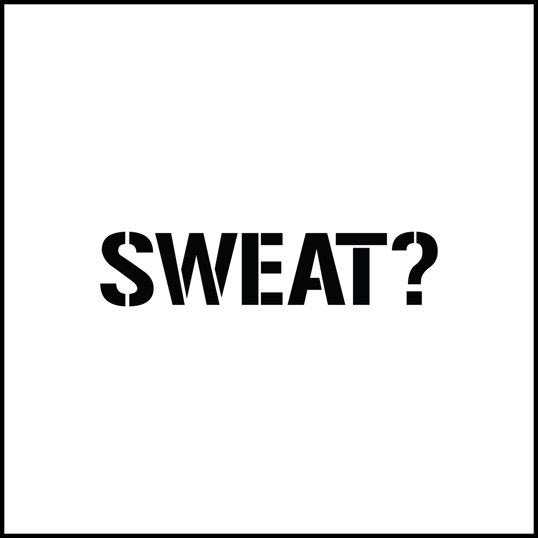 Logos_0005_Artboard+23.png.jpg