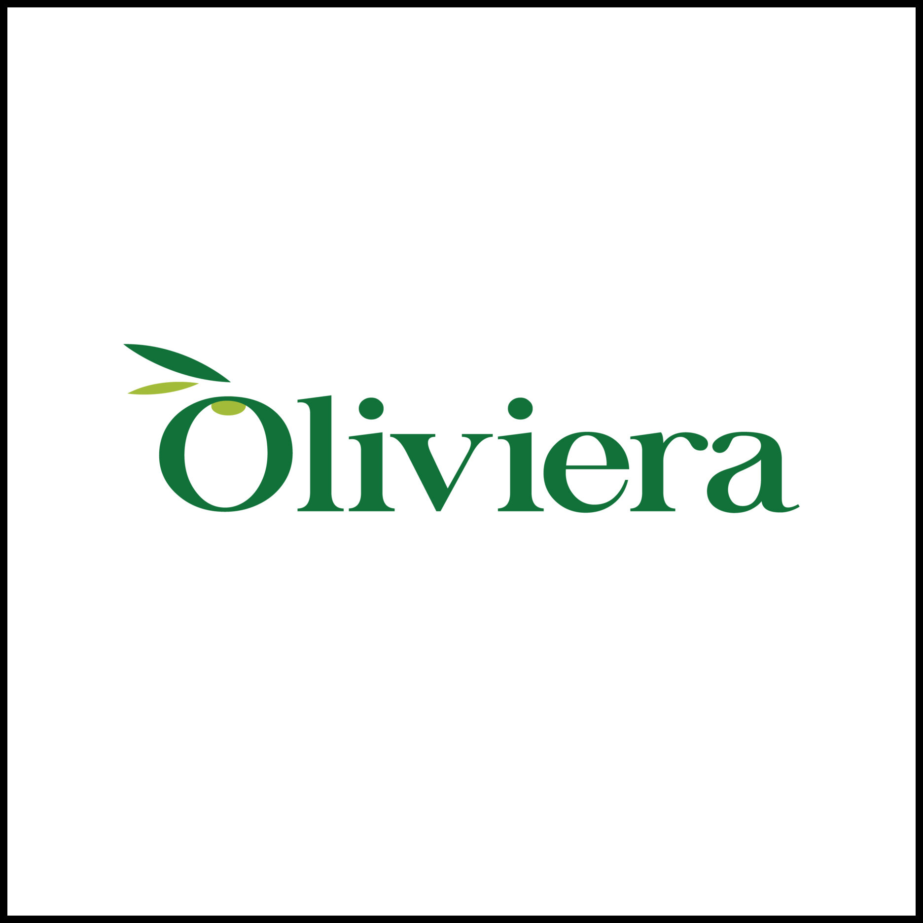 Logos_0004_Artboard+23+copy.png.jpg