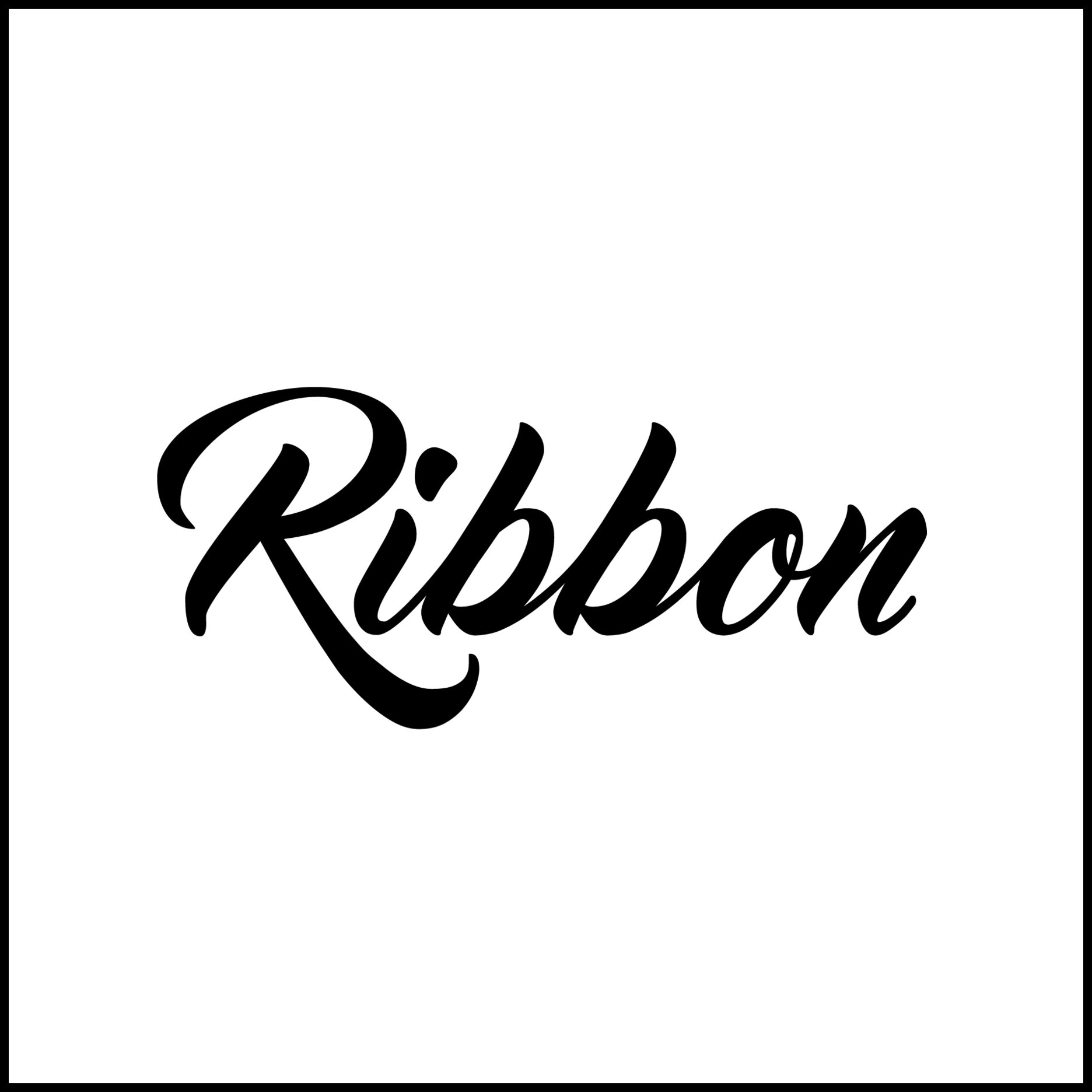 Logos_0003_Artboard+23+copy+4.png.jpg