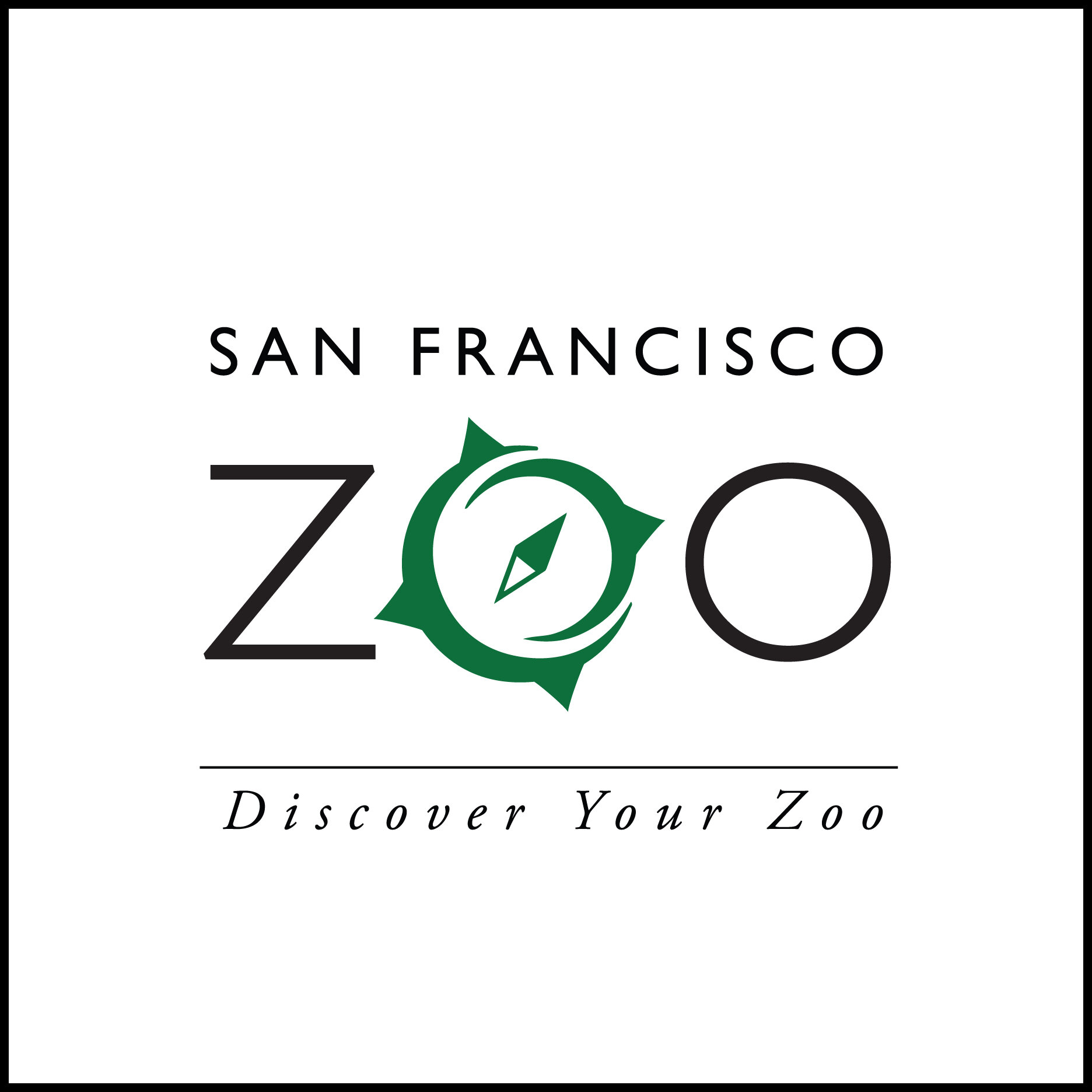 Logos_0008_Artboard+3+copy+7.png.jpg