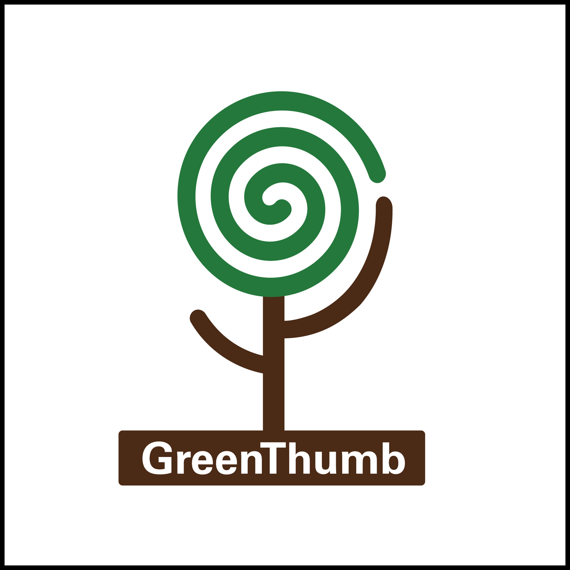 Logos_0011_Artboard+3.png.jpg