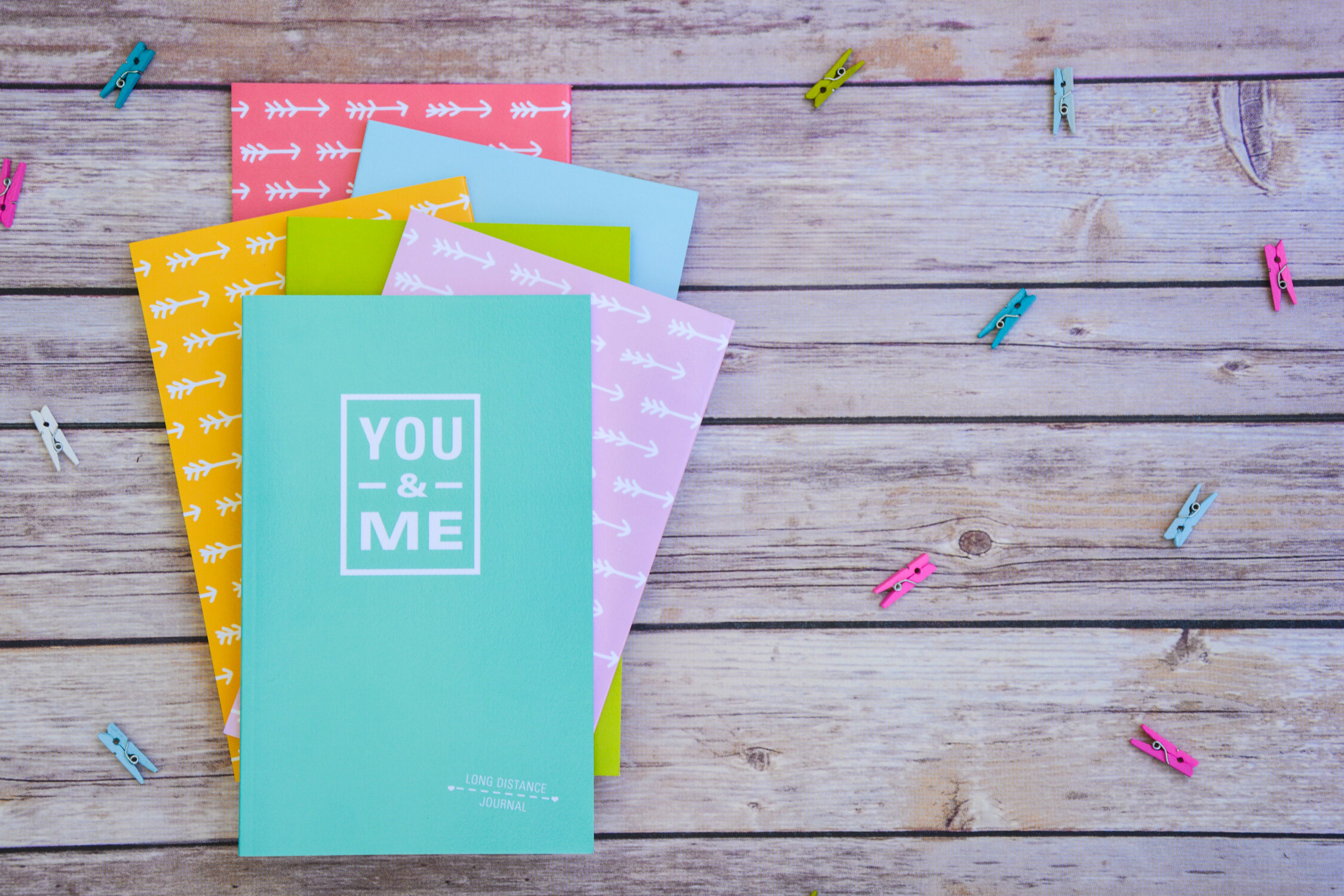 youandme-5.jpg