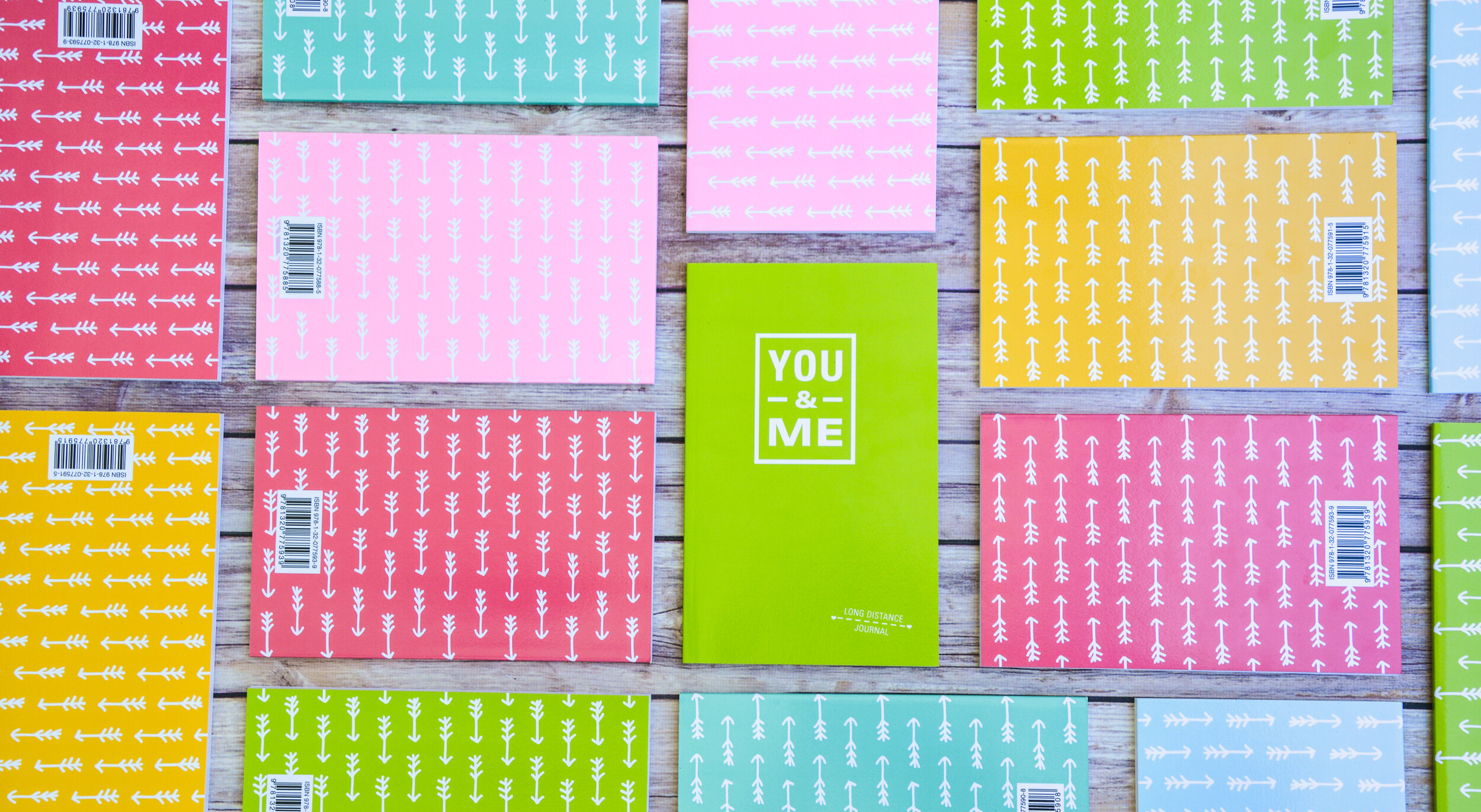 youandme-3.jpg
