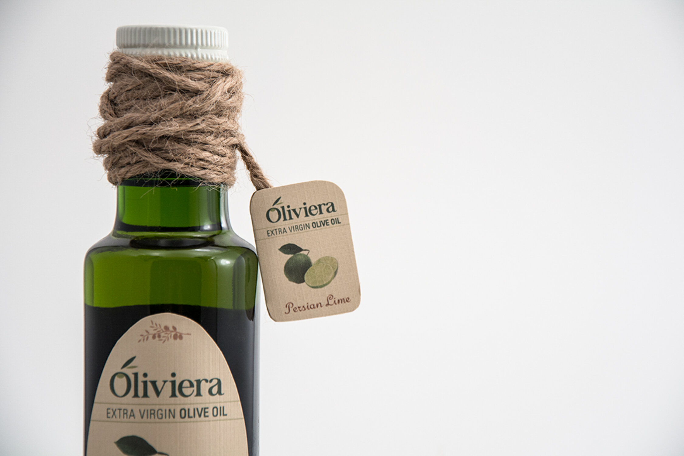 Oliveria-4.jpg