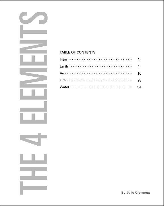 4 Elements Pages Final.jpg