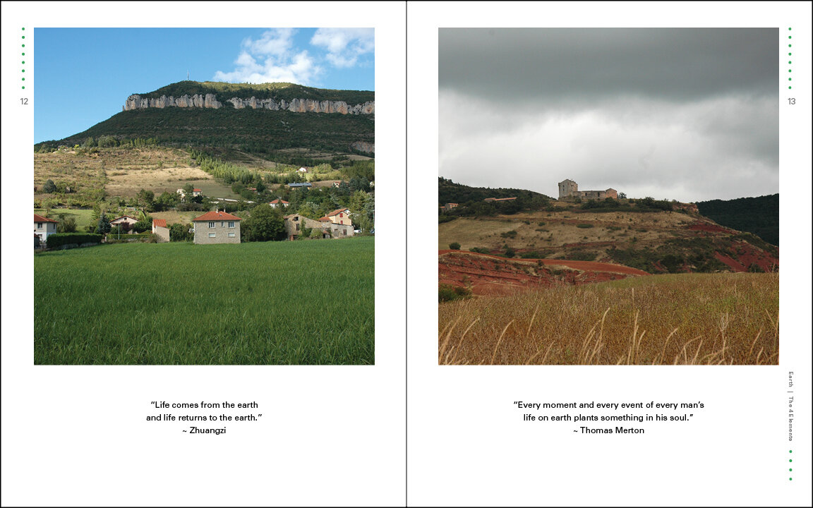 4 Elements Pages Final7.jpg