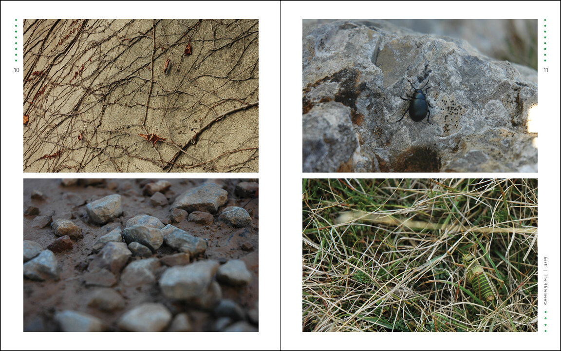 4 Elements Pages Final6.jpg