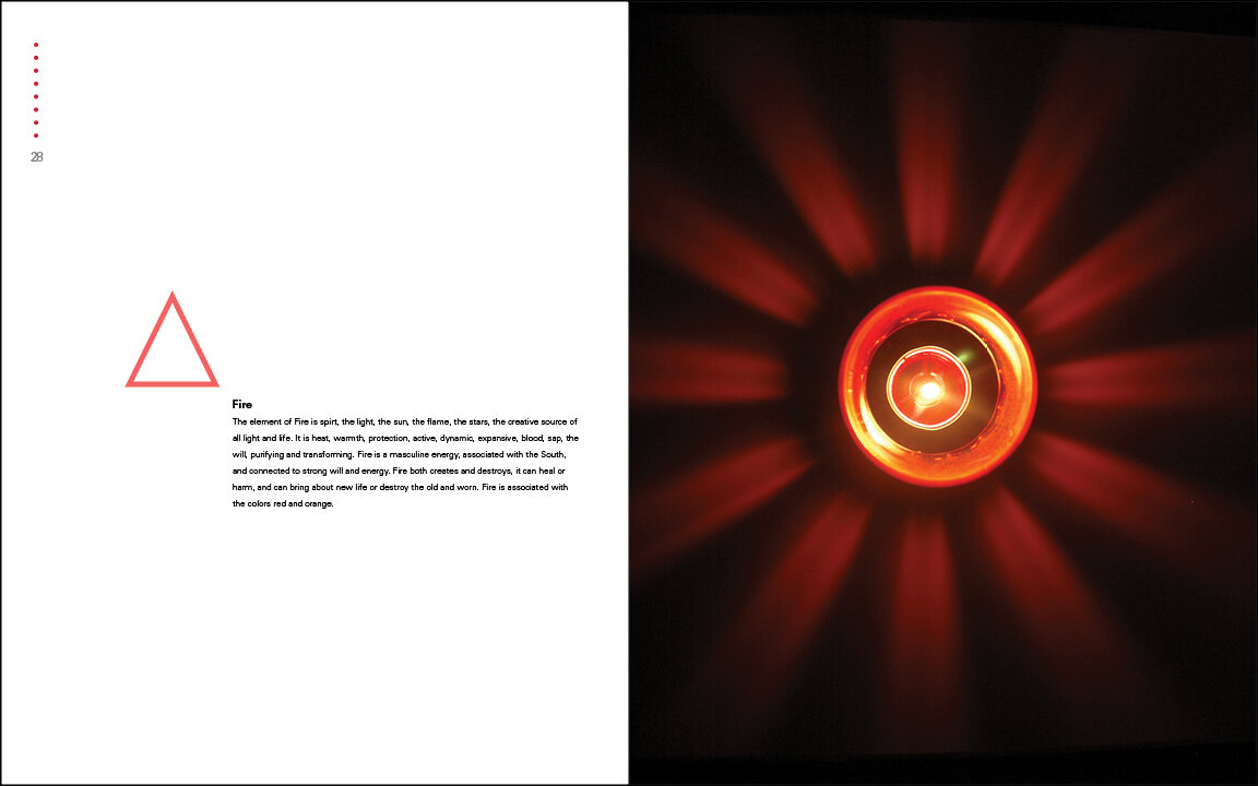 4 Elements Pages Final15.jpg