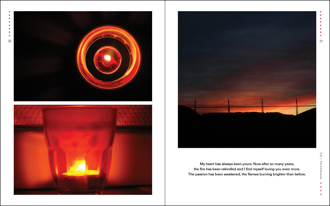 4 Elements Pages Final16.jpg