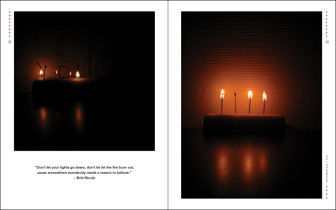 4 Elements Pages Final17.jpg
